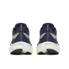 Omni 23 ST - Omni 23 ST