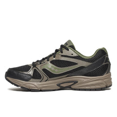 Ride Millennium Disrupt - New Arrivals