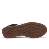 Trainer 80 - All Lifestyle