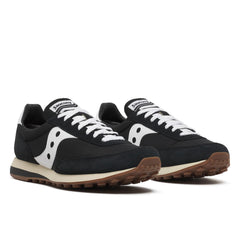 Trainer 80 - All Lifestyle