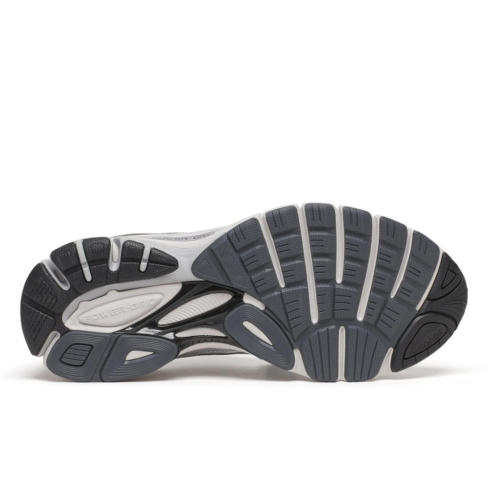 ProGrid Guide 7 - ProGrid Styles