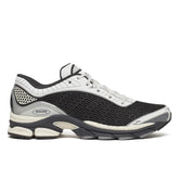 ProGrid Paramount - New Arrivals