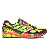 ProGrid Guide 7 Hi Octane - Hi Octane