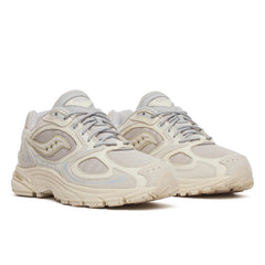 Grid Jazz 9 Premium - New Arrivals