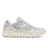 Grid Shadow 2 Lux - New Arrivals