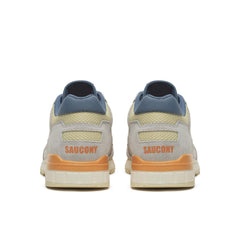 Shadow 5000 Premium Classic Runner 1990s