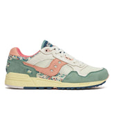 Shadow 5000 Kissaten - Kissaten