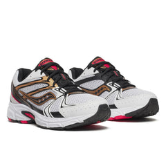 London Ride Millennium - Run Your City: London Edition