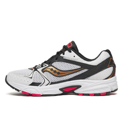 London Ride Millennium - Run Your City: London Edition