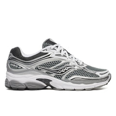 ProGrid Omni 9 - Women