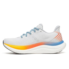 Every Woman's Marathon X Saucony Triumph 23 - Running