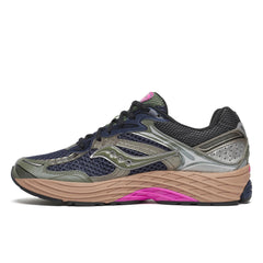 ProGrid Omni 9 Disrupt - UNISEX