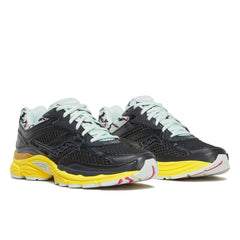 Tokyo Progrid Omni 9 - Tokyo Styles