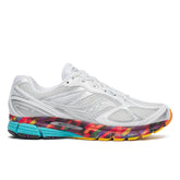 Boston ProGrid Guide 7 - Run Your City: Boston