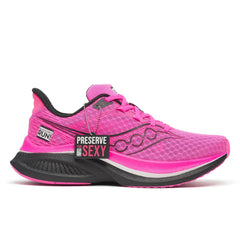 Black Girls Run X Saucony Endorphin Speed 5 - Endorphin Speed Shoes