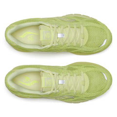 3sixteen X Saucony Guide 7 v7.3