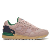 Greyson Clothiers X Saucony Shadow 5000 Shoes