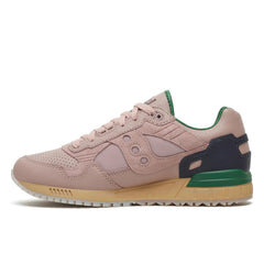 Greyson Clothiers X Saucony Shadow 5000 Shoes