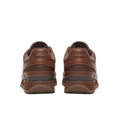 Engineered Garments X Saucony Shadow Original Velcro - New Arrivals