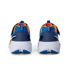 Big Kid's Endorphin KDZ 2.0 A/C Sneaker - Big Kid (10.5 & up)