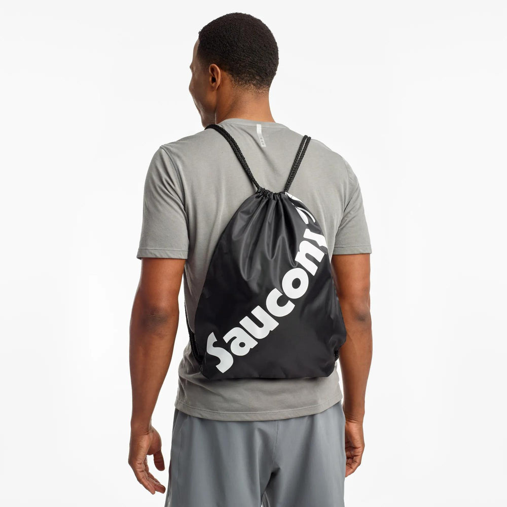 Saucony String Bag - Sale