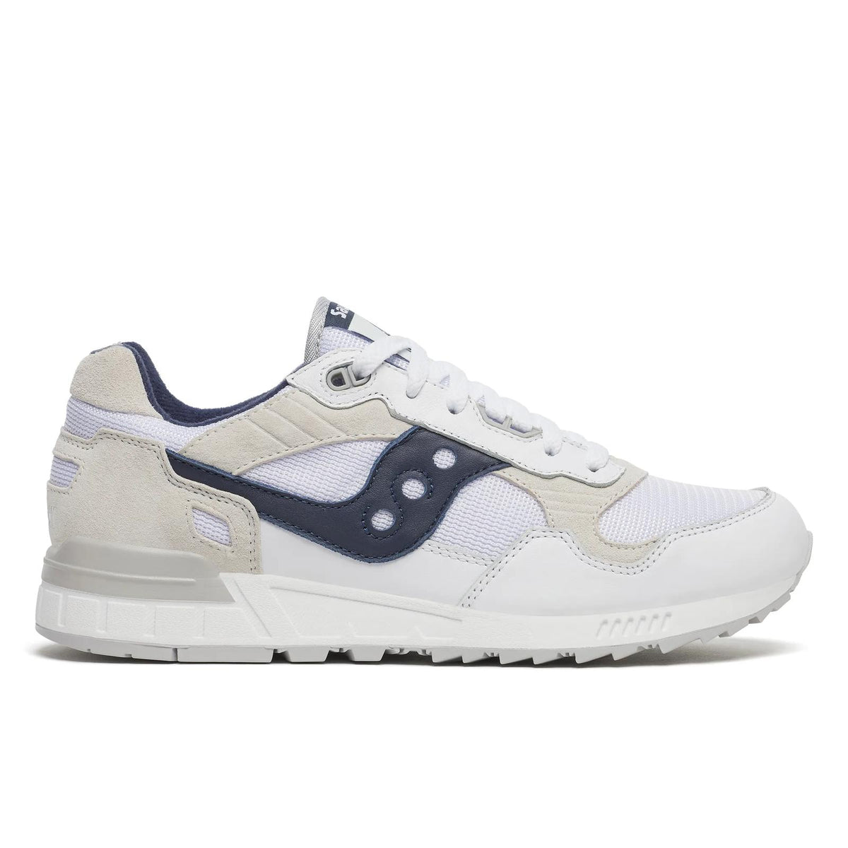 Shadow 5000 Retro Running Shoe
