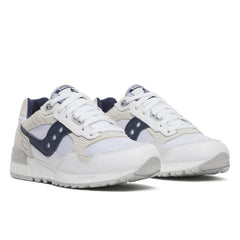Shadow 5000 Retro Running Shoe