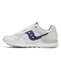 Shadow 5000 Retro Running Shoe