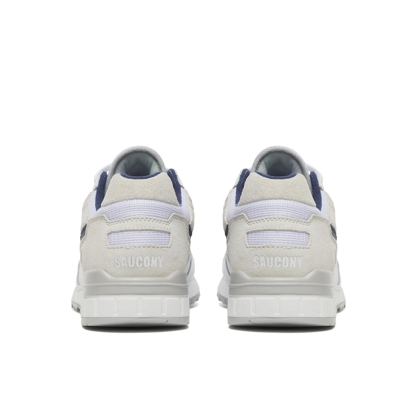 Shadow 5000 Retro Running Shoe