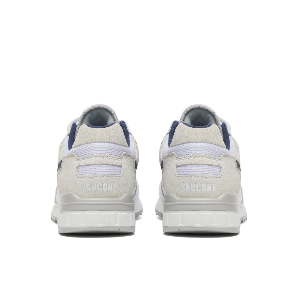 Shadow 5000 Retro Running Shoe