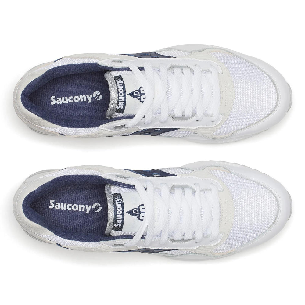 Shadow 5000 Retro Running Shoe