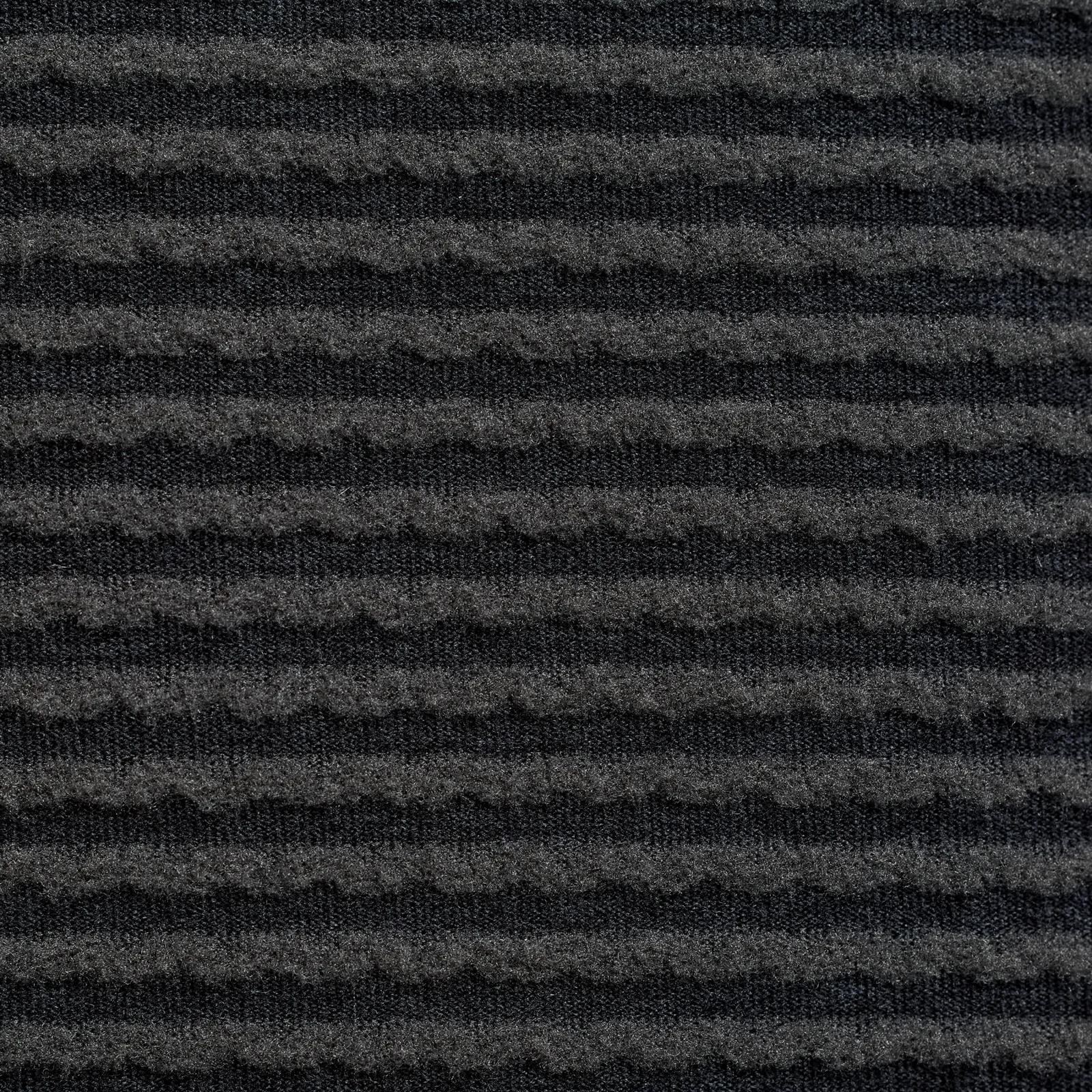 Triumph 3D ½ Zip Performance Half‑Zip
