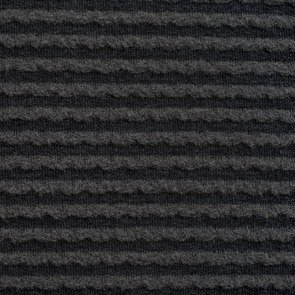 Triumph 3D ½ Zip Performance Half‑Zip