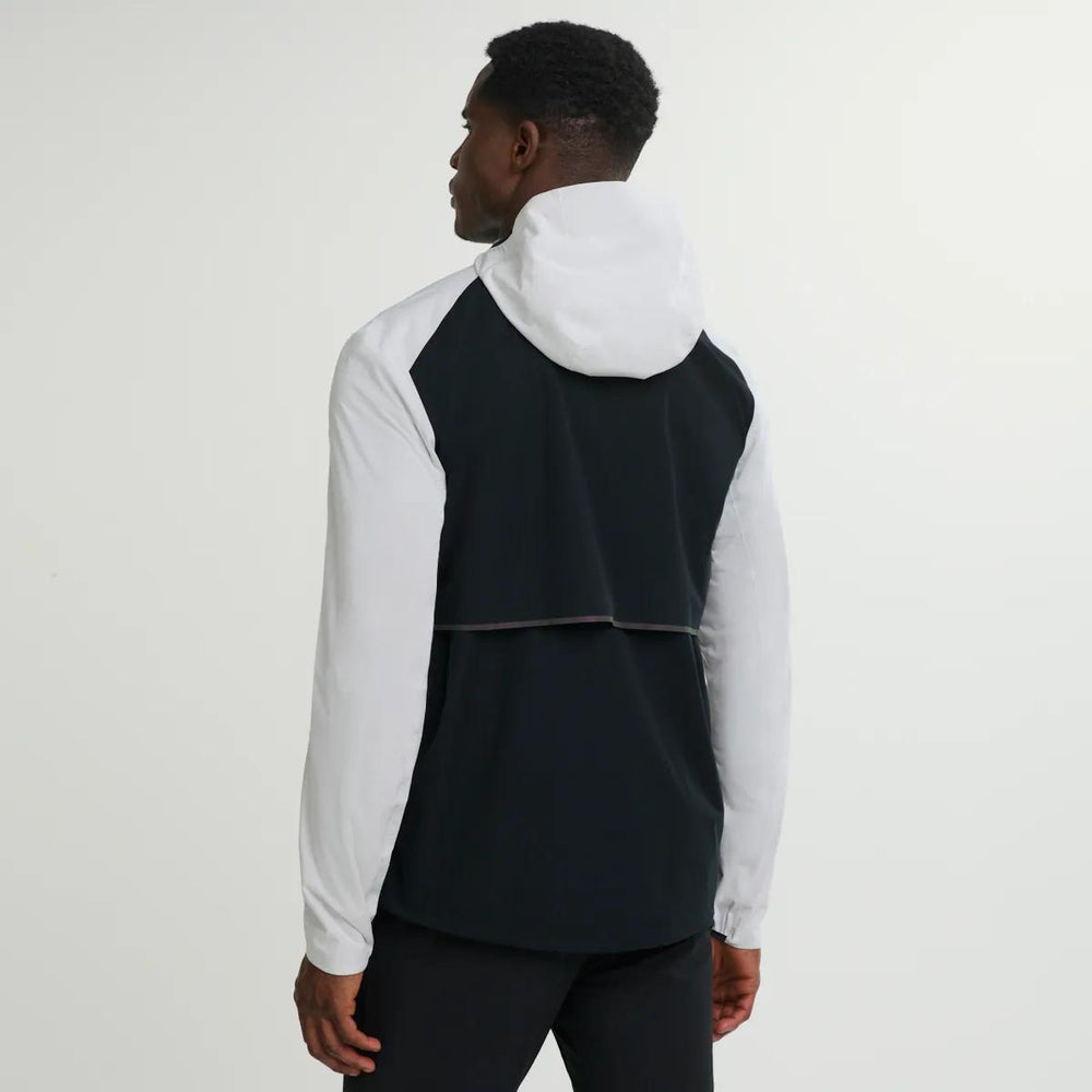 Hurricane Waterproof Jacket – Outdoor Gear|Saucony US