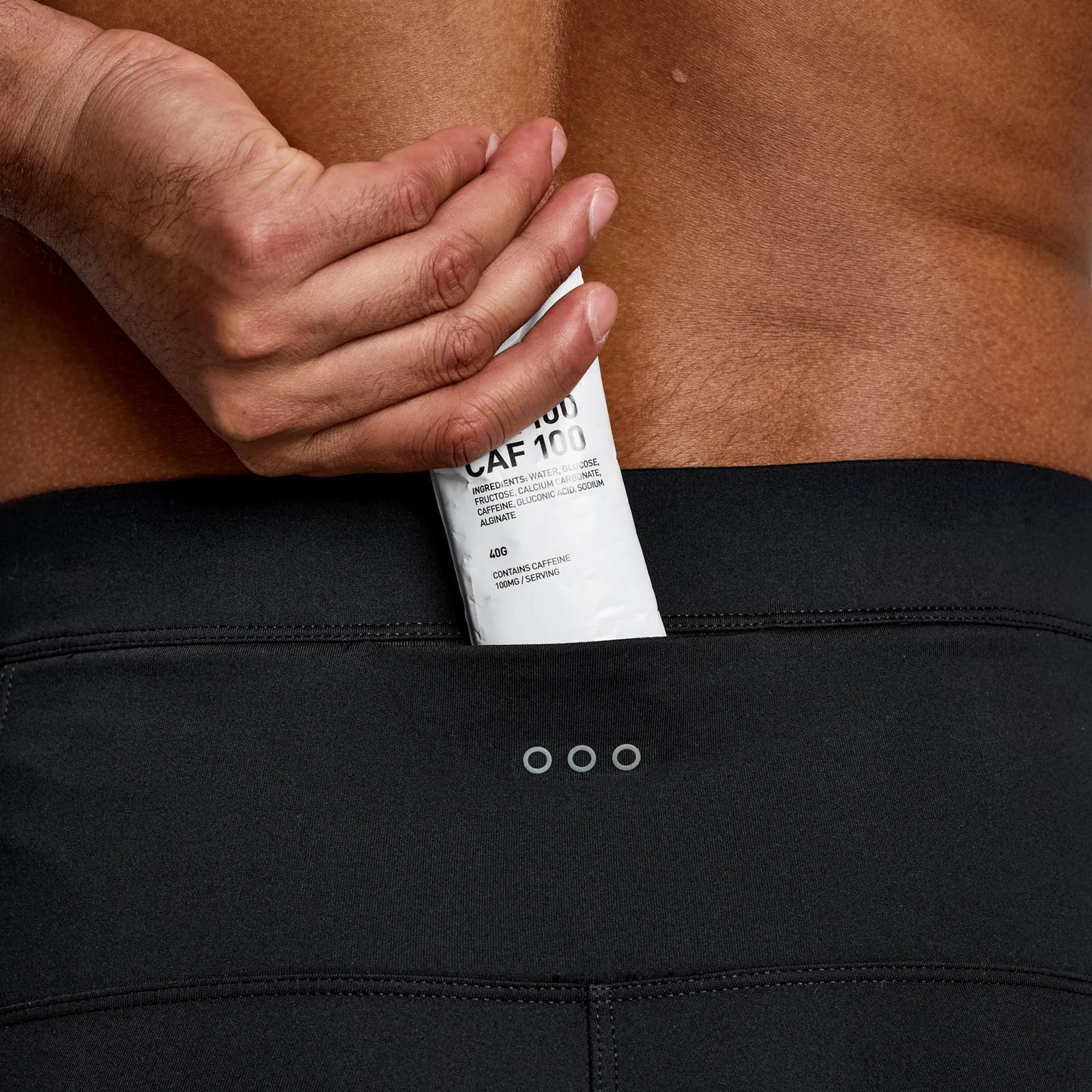 Hurricane Tight - Warm & Weather‑Ready