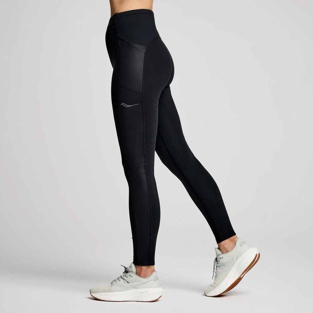 Hurricane Tight – Winter Run Leggings