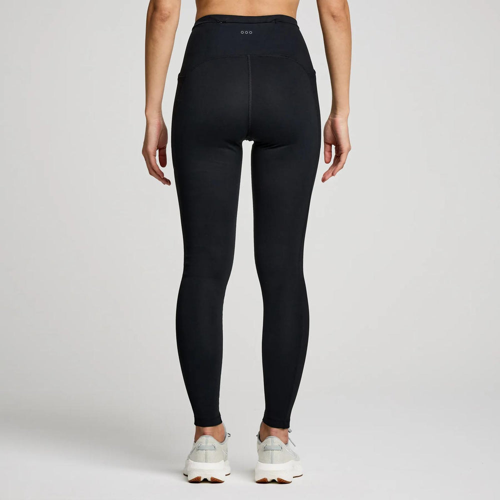 Hurricane Tight – Winter Run Leggings