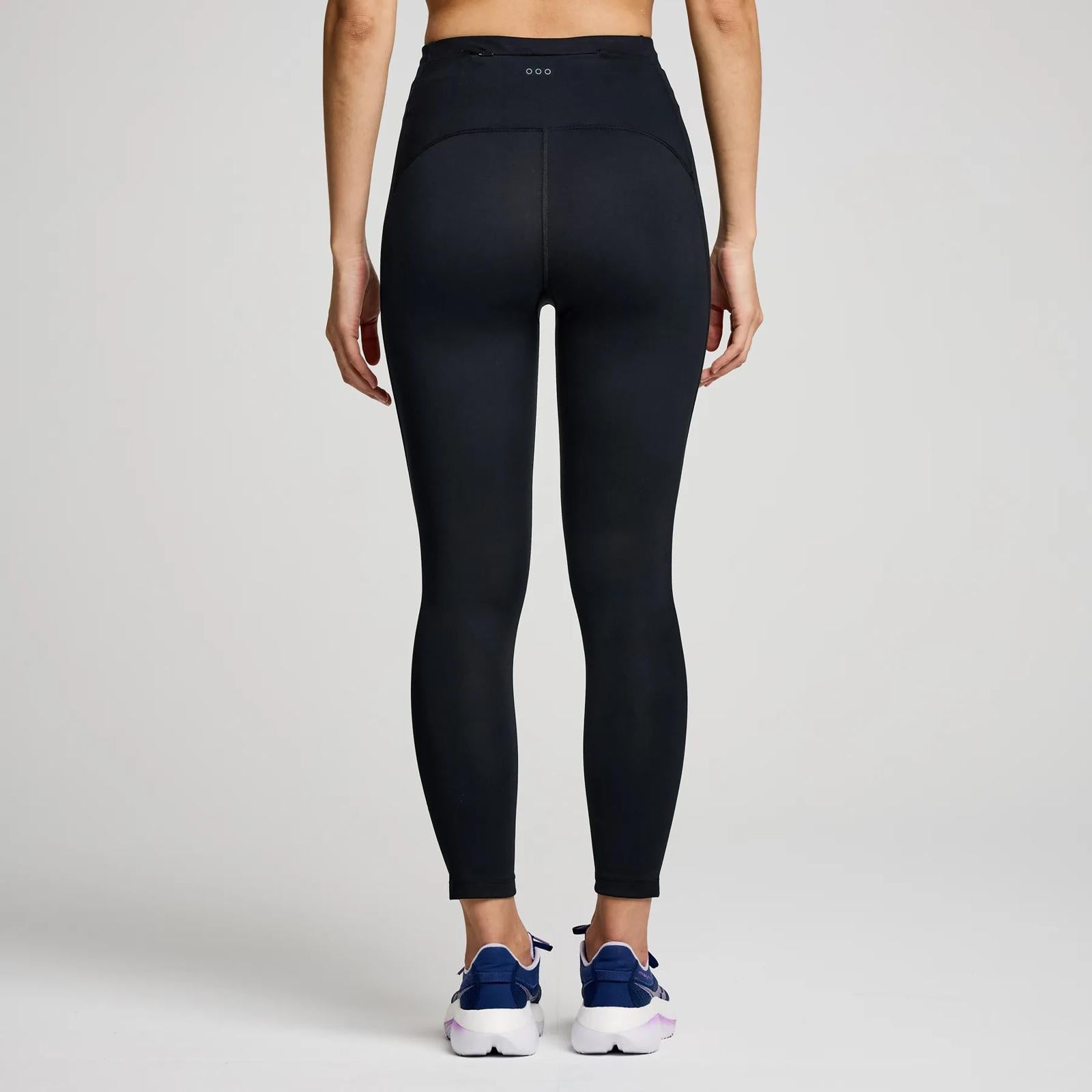 Fortify Crop Tight - Competition