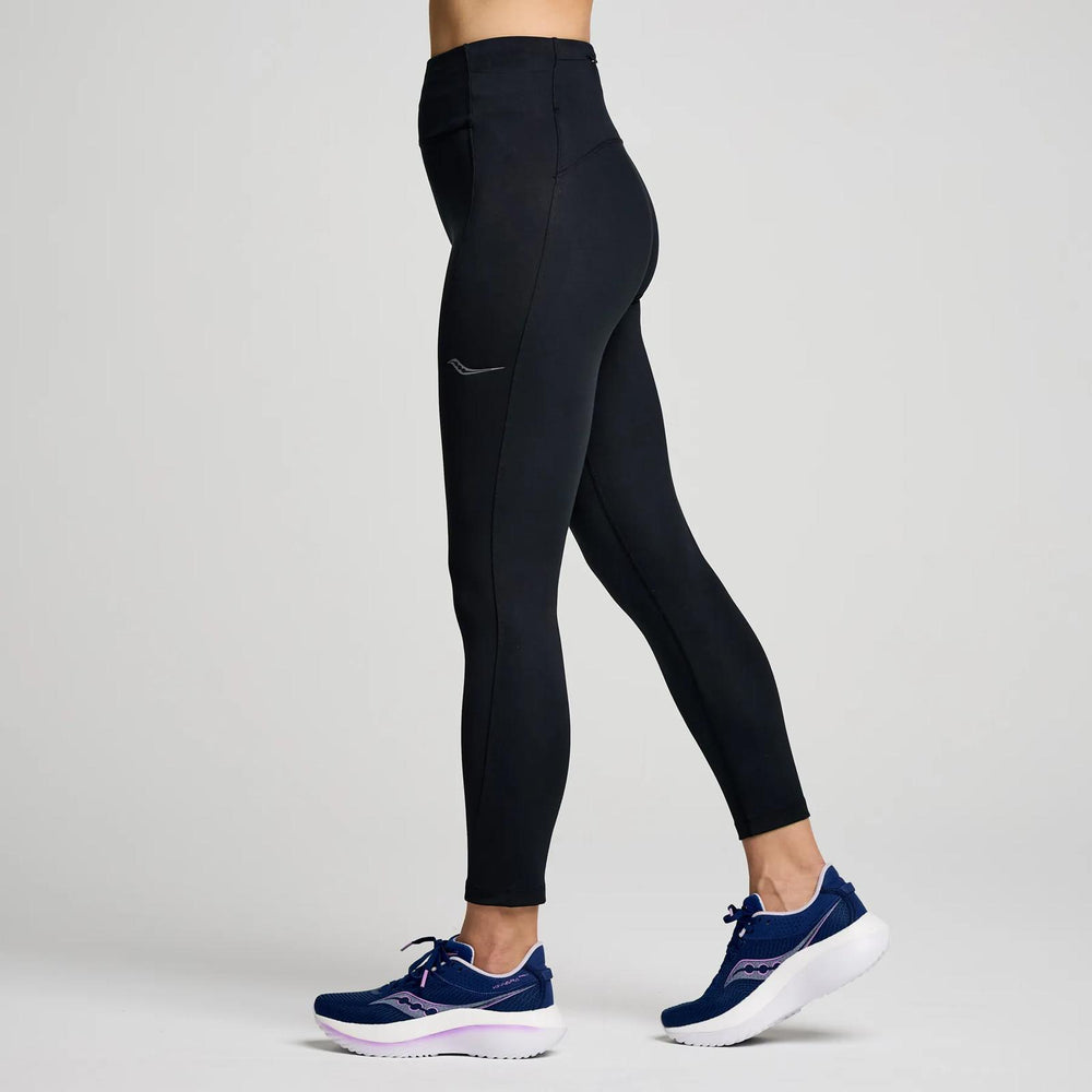 Fortify Crop Tight - Competition