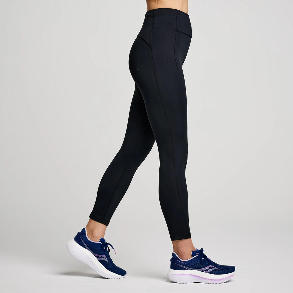 Fortify Crop Tight - Competition