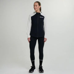 Stay Dry with Hurricane Waterproof Jacket|Saucony US