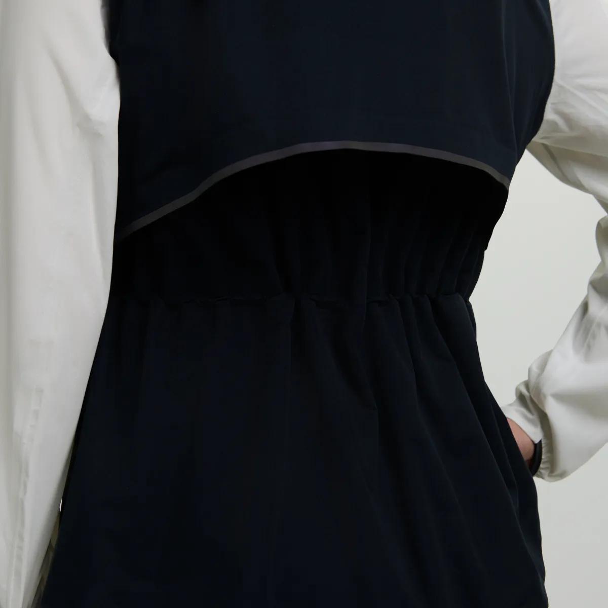 Stay Dry with Hurricane Waterproof Jacket|Saucony US