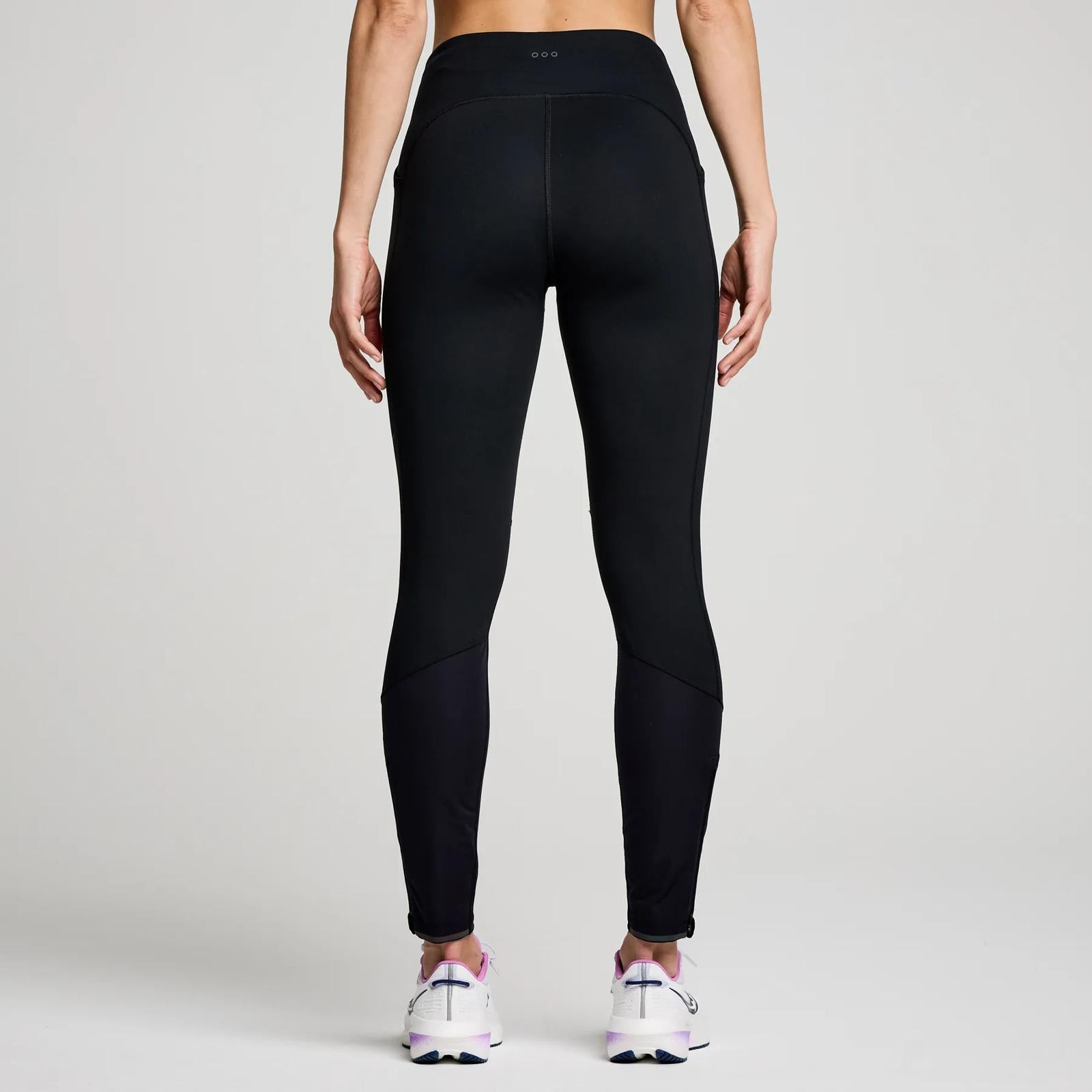 Hurricane Wind Tight – Run Leggings