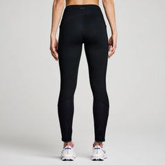 Hurricane Wind Tight – Run Leggings