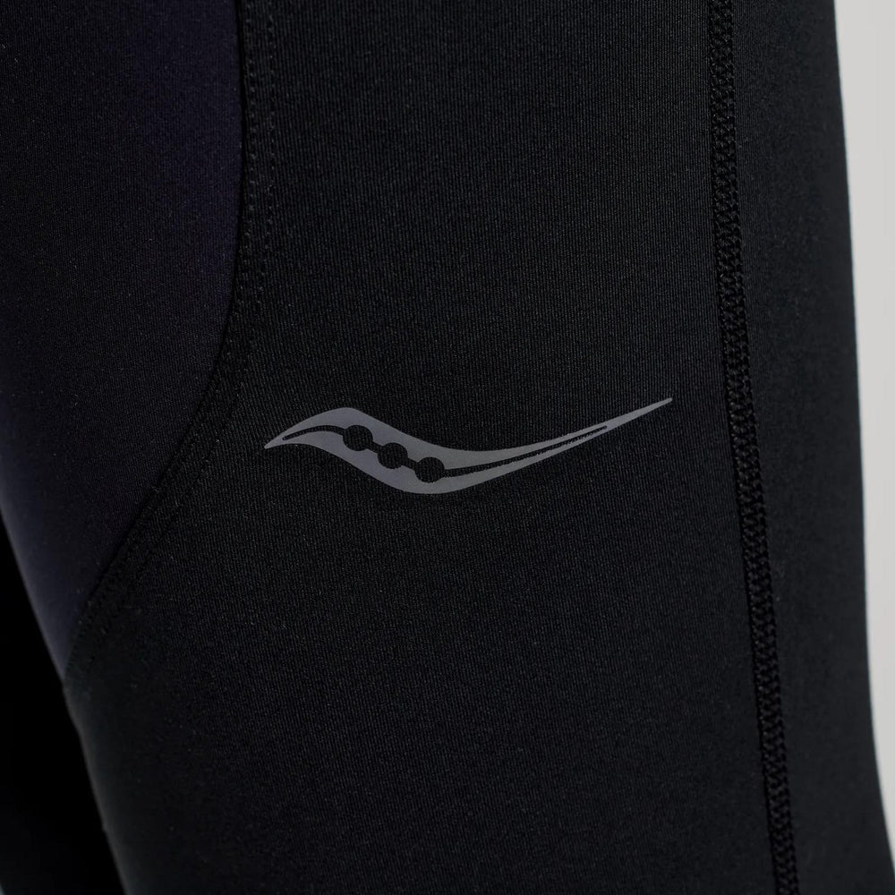 Hurricane Wind Tight – Run Leggings