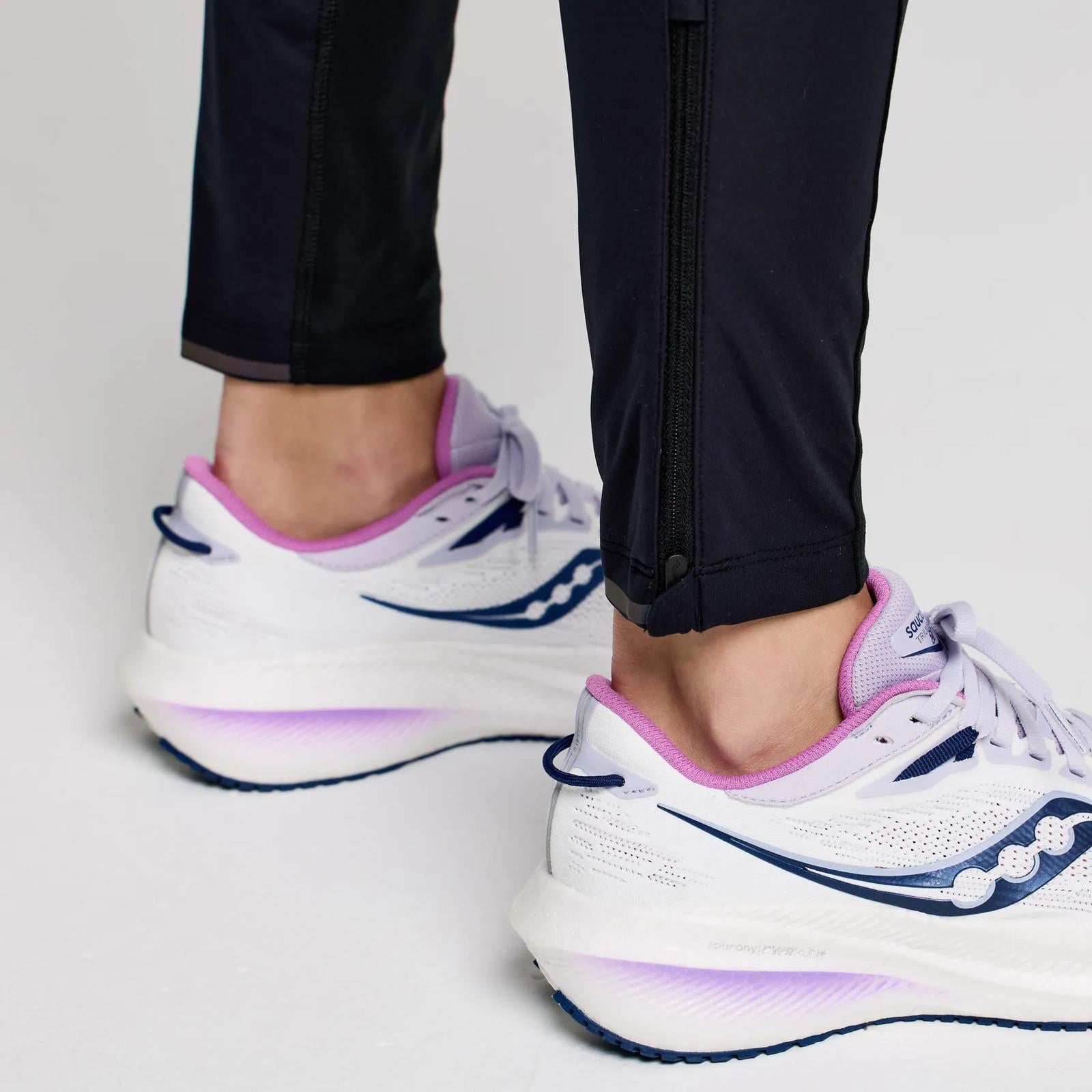 Hurricane Wind Tight – Run Leggings
