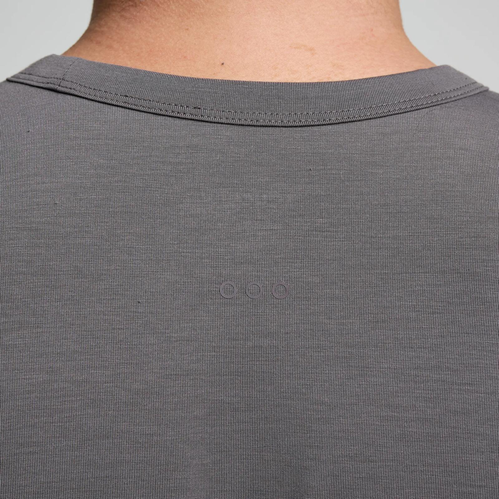 Triumph Short Sleeve