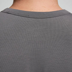 Triumph Short Sleeve