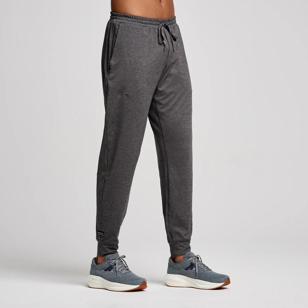 Triumph Pant – Luxe Stretch Activewear