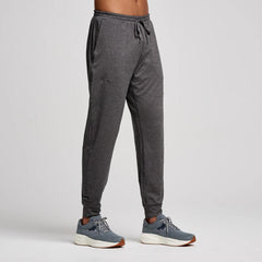 Triumph Pant – Luxe Stretch Activewear